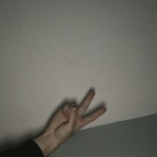 chris_563 (Chris) free OnlyFans Leaked Pictures & Videos 

 profile picture