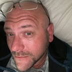 chrisbigd420 OnlyFans Leak 

 profile picture