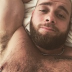 chrisheart (chris heart) free OnlyFans Leaked Videos and Pictures 

 profile picture