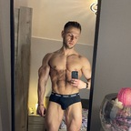 chrisistop OnlyFans Leaks 

 profile picture