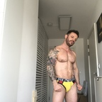 chrispar OnlyFans Leaked Photos and Videos 

 profile picture