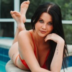 Onlyfans leak christen-rene 

 profile picture