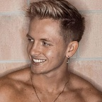 christianhazefree (Christian Haze - Free Account) free OnlyFans Leaked Content 

 profile picture