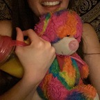 Download christinakitten OnlyFans content for free 

 profile picture