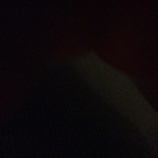 Onlyfans leaks christy69 

 profile picture