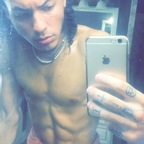 chrisx3k (Christian) OnlyFans Leaked Pictures and Videos 

 profile picture