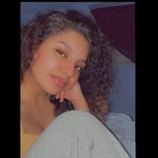 chrystal.ice (CeCe) free OnlyFans content 

 profile picture