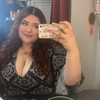 chubbybonezzz OnlyFans Leaked Photos and Videos 

 profile picture