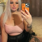 Onlyfans leak chubbybunniiii 

 profile picture