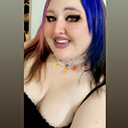 chubbykittykat (Tiphanie) free OnlyFans Leaked Pictures and Videos 

 profile picture