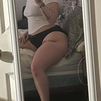 chubbynature OnlyFans Leaked 

 profile picture