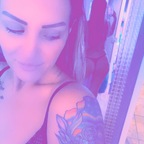 chula_chingona (Chula_chingona) free OnlyFans Leaked Content 

 profile picture