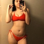 chunkyma06s (Jade Hasson) free OnlyFans Leaked Content 

 profile picture