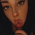 chuppyamanda OnlyFans Leaked Photos and Videos 

 profile picture