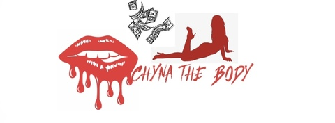 Header of chynathebody