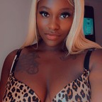 Onlyfans leaked cicidouloveme 

 profile picture