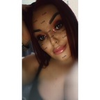 Cicix_ (cicix_) Leaks OnlyFans 

 profile picture