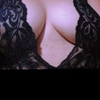 cielo32 (Mar) free OnlyFans Leaked Pictures and Videos 

 profile picture