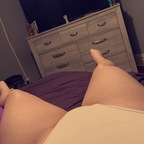 Onlyfans leaks ciera89090 

 profile picture