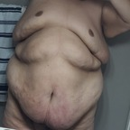 cincychub91 (Cincychub91) OnlyFans Leaked Content 

 profile picture