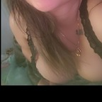 Download cinnamon_420 OnlyFans leaks for free 

 profile picture