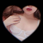 circethegoddessfree OnlyFans Leak 

 profile picture