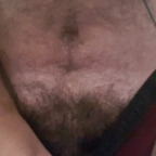 Onlyfans leaks circumcision 

 profile picture