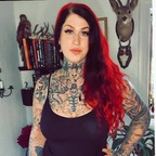 cissifox OnlyFans Leaked Photos and Videos 

 profile picture