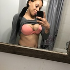 cita.hardy6 (Cita😜) OnlyFans Leaks 

 profile picture