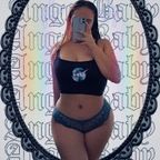 citlali_miaw (Citlali Martínez) OnlyFans Leaked Content 

 profile picture