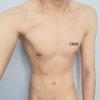 Ck69 (ck69_96) Leaks OnlyFans 

 profile picture