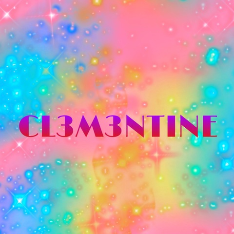 Header of cl3m3ntine