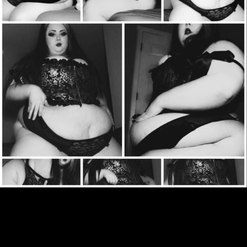 Header of claireberrybbw