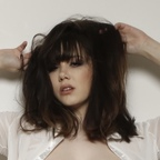 Free access to (@clairesinclair) Leak OnlyFans 

 profile picture