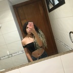 clarilu OnlyFans Leaked Photos and Videos 

 profile picture