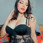 clarissajohnson (Clarissa Johnson) free OnlyFans Leaked Content 

 profile picture