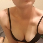 clarymoon OnlyFans Leaked Photos and Videos 

 profile picture