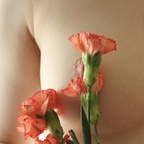 clarythekittycat OnlyFans Leaked Photos and Videos 

 profile picture