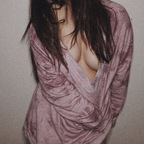 classy_scorpio OnlyFans Leaked 

 profile picture