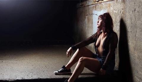 Header of classy_scorpio