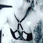 TattedSugaBabi (@classybutsassy) Leaked OnlyFans 

 profile picture