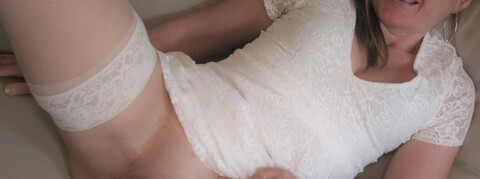 Header of classymilfkatja