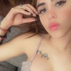 claudette_1 (Claudette Balaguer) OnlyFans Leaked Content 

 profile picture