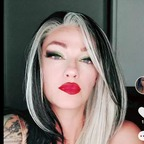 Onlyfans leak clawed_by_karley 

 profile picture