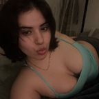 cldm00n OnlyFans Leak 

 profile picture