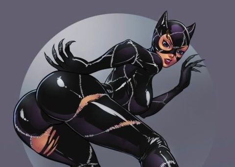 Header of cleofetish