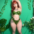 Free access to (@cleopatraspyramid) Leak OnlyFans 

 profile picture