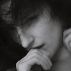 Free access to (@cleothia) Leaks OnlyFans 

 profile picture