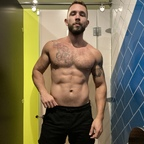 Onlyfans leak cli-max 

 profile picture