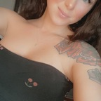 Download clickonclaudia OnlyFans content for free 

 profile picture